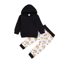uploads/erp/collection/images/Children Clothing/Zhanxiang/XU0255048/img_b/img_b_XU0255048_1_nHcU0FaxAobkkwGDUrodvaRJ3i0hFTDj